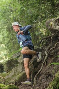 BIB: 
                            <button type="button" onclick="openModal(28077640)" class="btn btn-primary btn-sm float-right btn-popup" data-toggle="modal" data-target=".modal-high-quality">
                        <i class="fas fa-shopping-cart"></i> Add to Cart
                    </button>
                                            <button type="button" onclick="isThisMe(28077640, true)" class="btn btn-success btn-sm float-right btn-popup btn-isme hidden" data-toggle="tooltip" data-placement="bottom" title="นี่คือรูปของคุณใช่ไหม คลิกที่นี่เพื่อเอาเข้าอัลบั้ม">
                        <i class="fas fa-plus"></i> Add to album
                    </button>
                    <button type="button" onclick="isThisMe(28077640, false)" class="btn btn-warning btn-sm float-right btn-popup btn-isnotme hidden">
                        <i class="fas fa-ban"></i> Remove from album
                    </button>